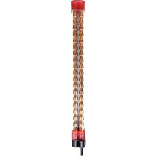LEE SMALL INLINE BULLET MAGAZINE