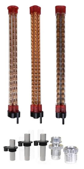LEE INLINE BS MAG FILLER KIT