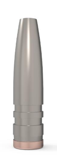 LEE MOLD DC C266-140-RF