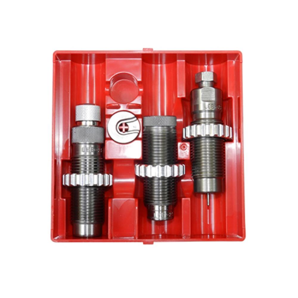 VLTD 338 WHBY RPM