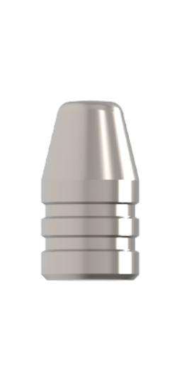 LEE 6 CAVITY 356-147-TC