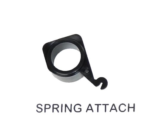 LEE SPRING ATTACH