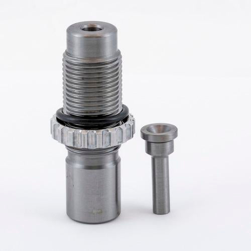 LEE .266 CLASSIC BULLET SIZE KIT