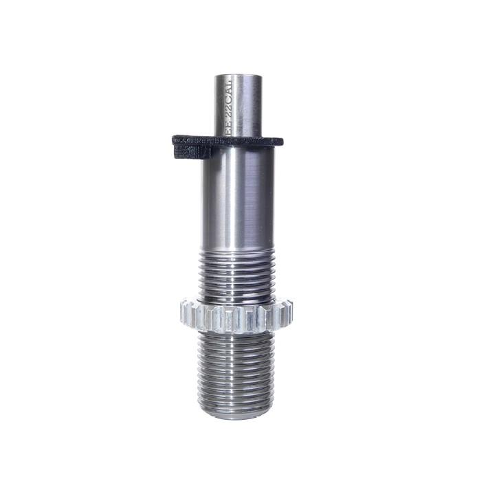 LEE Inline Die Only 44CAL