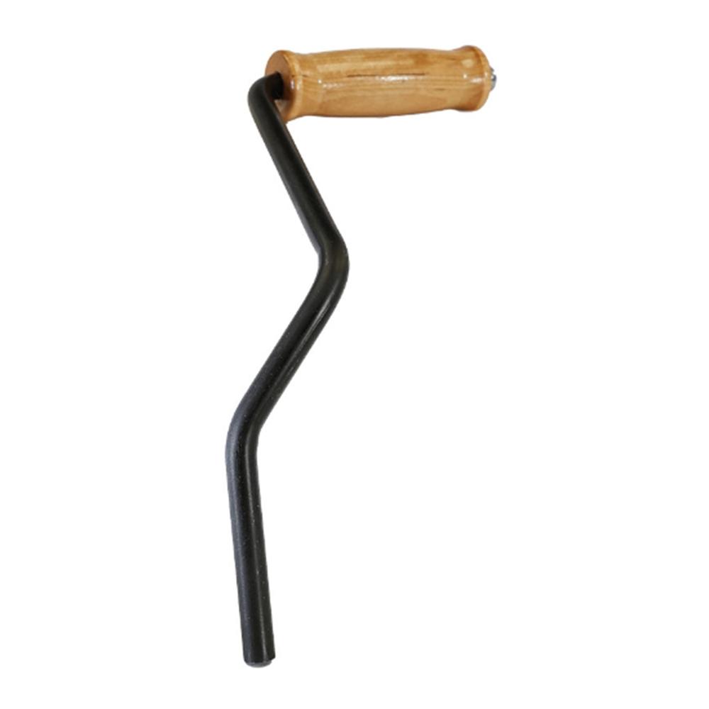 Lee Roller Handle Pro 1000 Value TP, PRO 4000