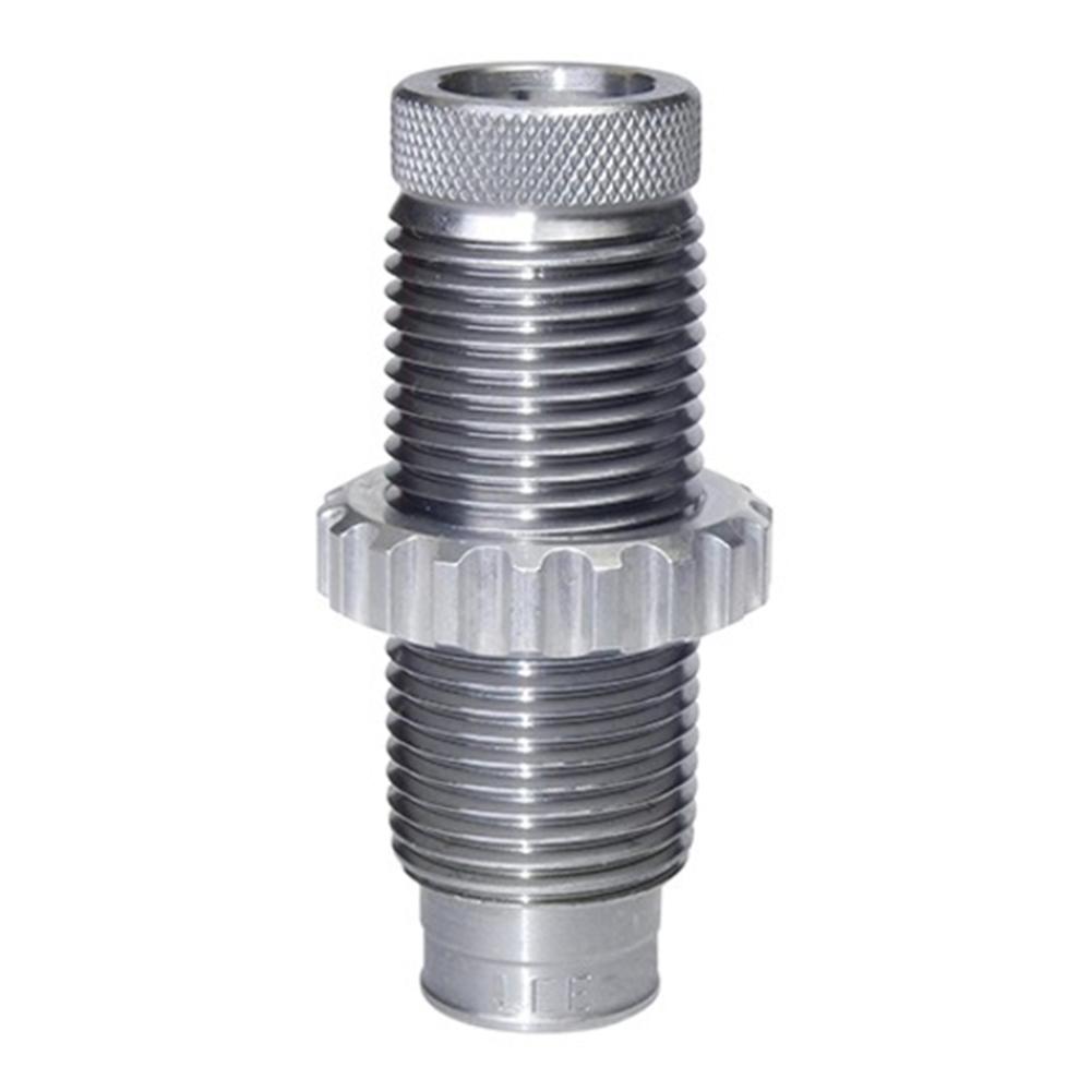 LEE 22 ARC Custom Factory Crimp Die