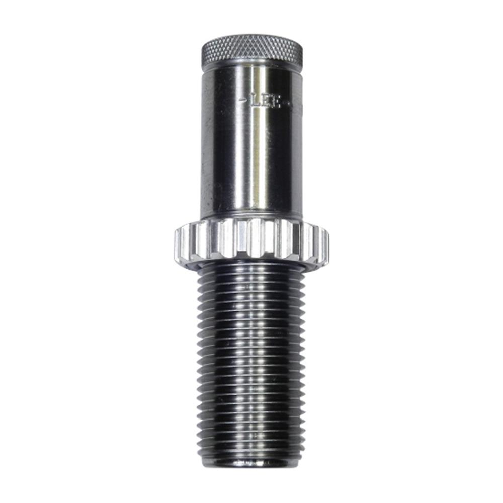 Lee 22 ARC LTD PROD QT Die