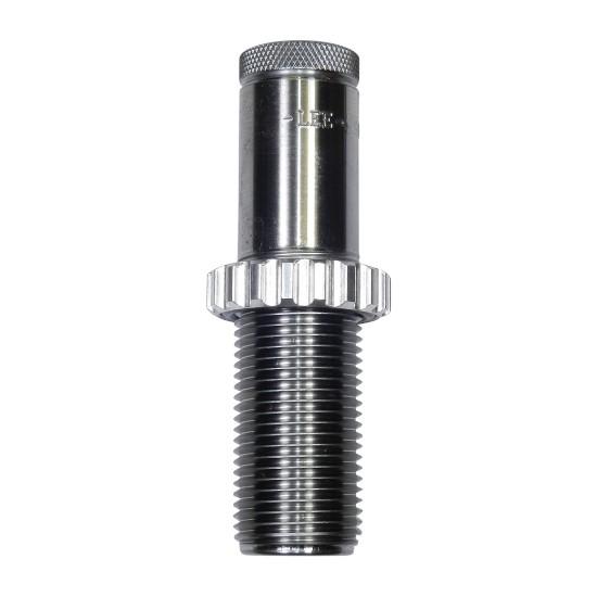 Lee 22 Creedmoor LTD PROD QT Die