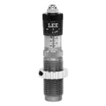 300 AAC Blackout Micrometer Precision Bullet Seater