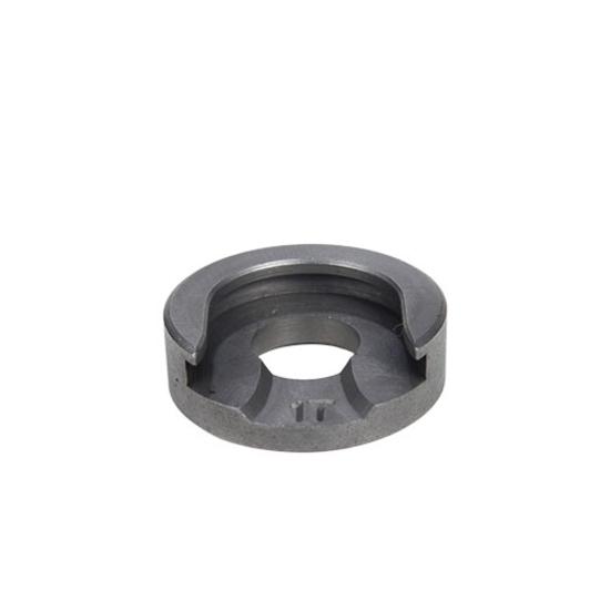 LEE SHELL HOLDER #17 (AP)