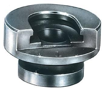 UNIVERSAL SHELL HOLDER HLDR 25