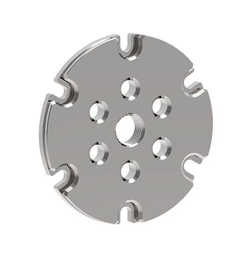 LEE PRO6K SHELL PLATE 5L
