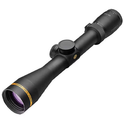 ^LEU VX5HD 2-10x42  30MM DP