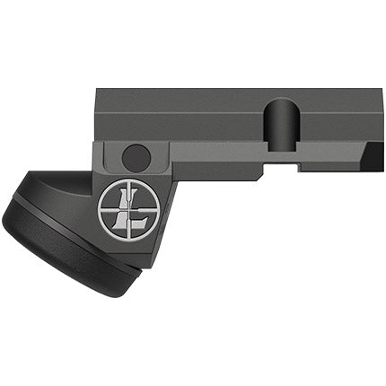 ~Delta Point Micro 3MOA dot