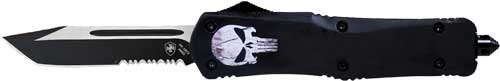 TEMPLAR KNIFE LARGE OTF FALLEN