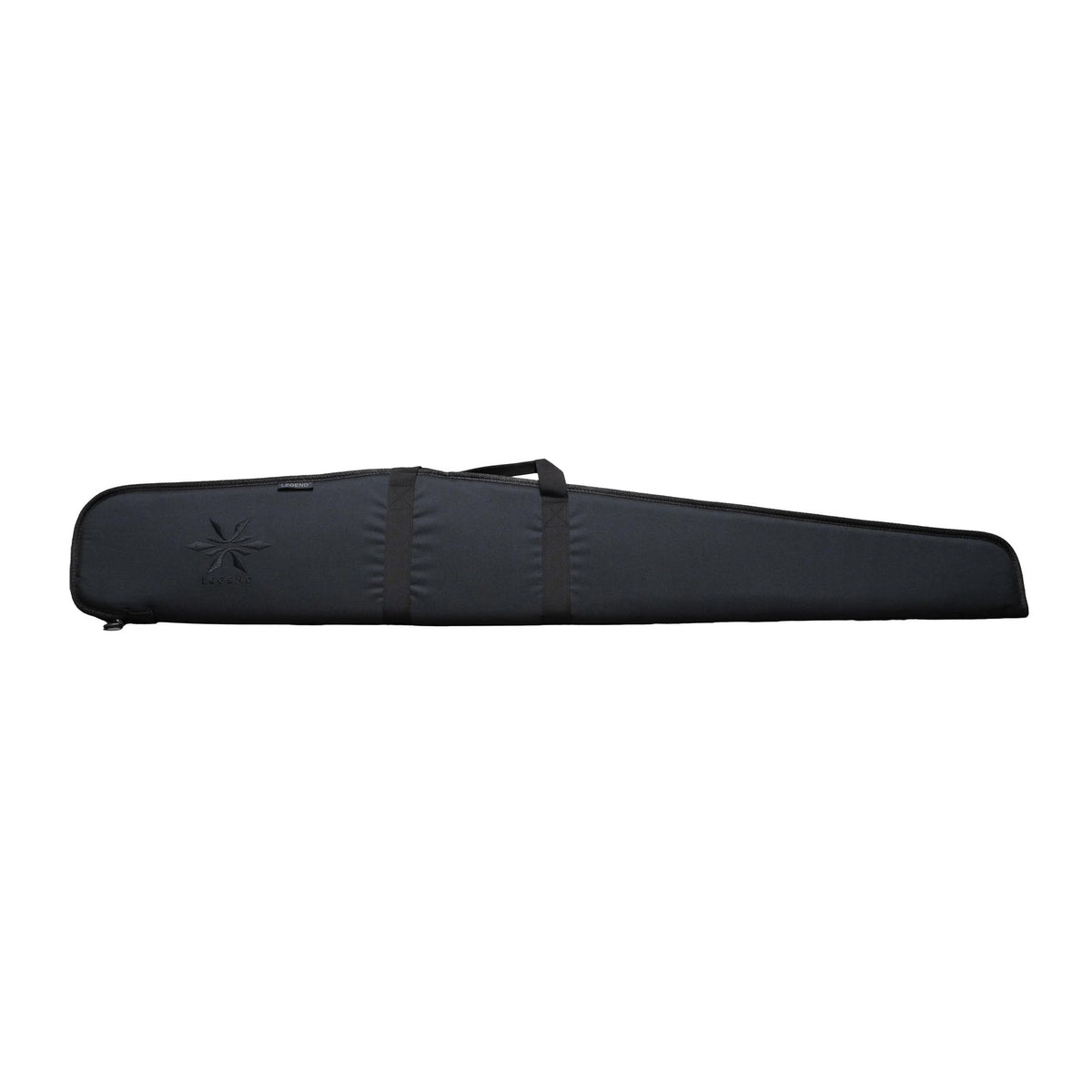 LEGEND PEGASUS SHOTGUN CS 52" BLK