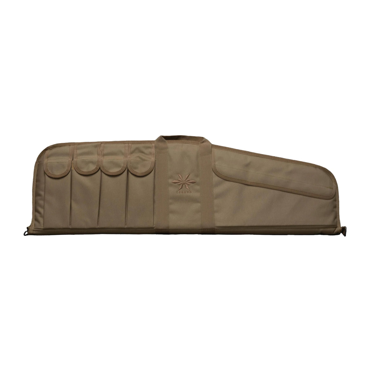 LEGEND PEGASUS TAC RIFLE CS 36" DE