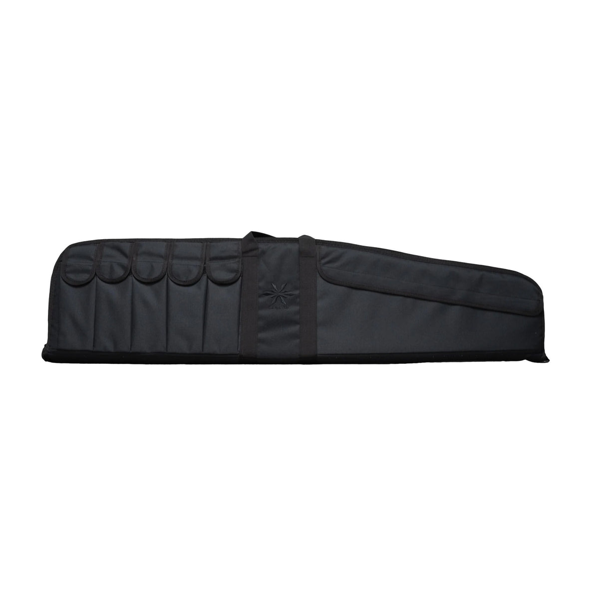 LEGEND PEGASUS TAC RIFLE CS 42" BLK