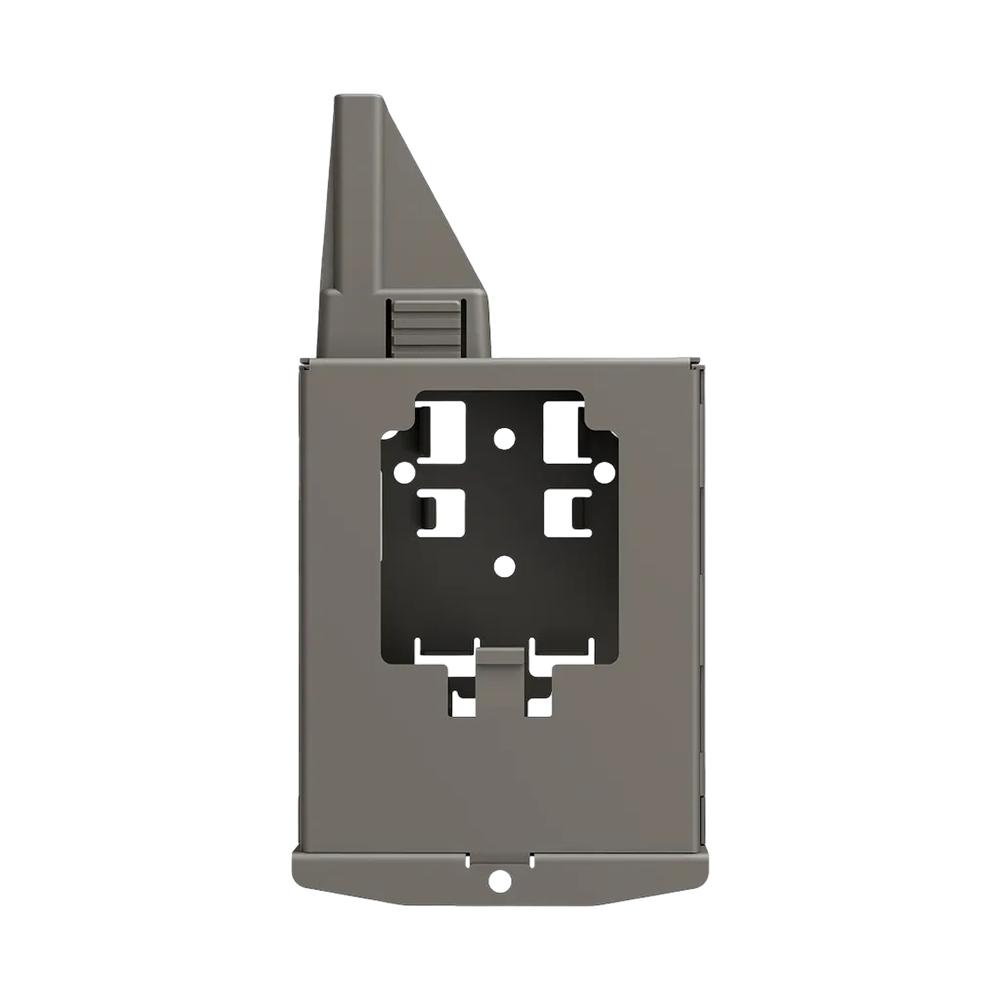 Tactacam 4.0 Security Box