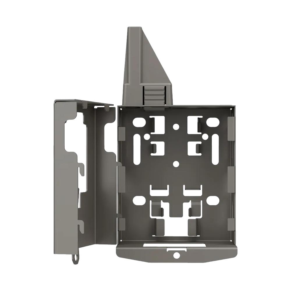 Tactacam 4.0 Security Box