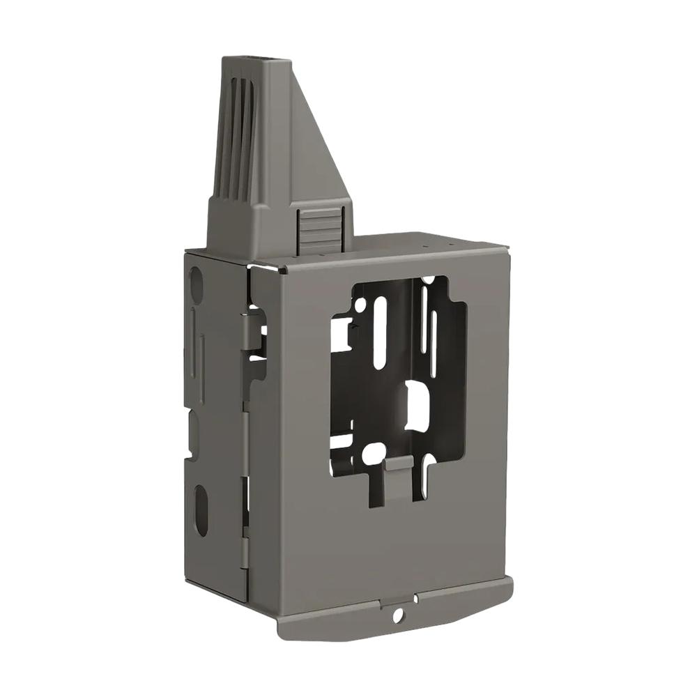 Tactacam 4.0 Security Box
