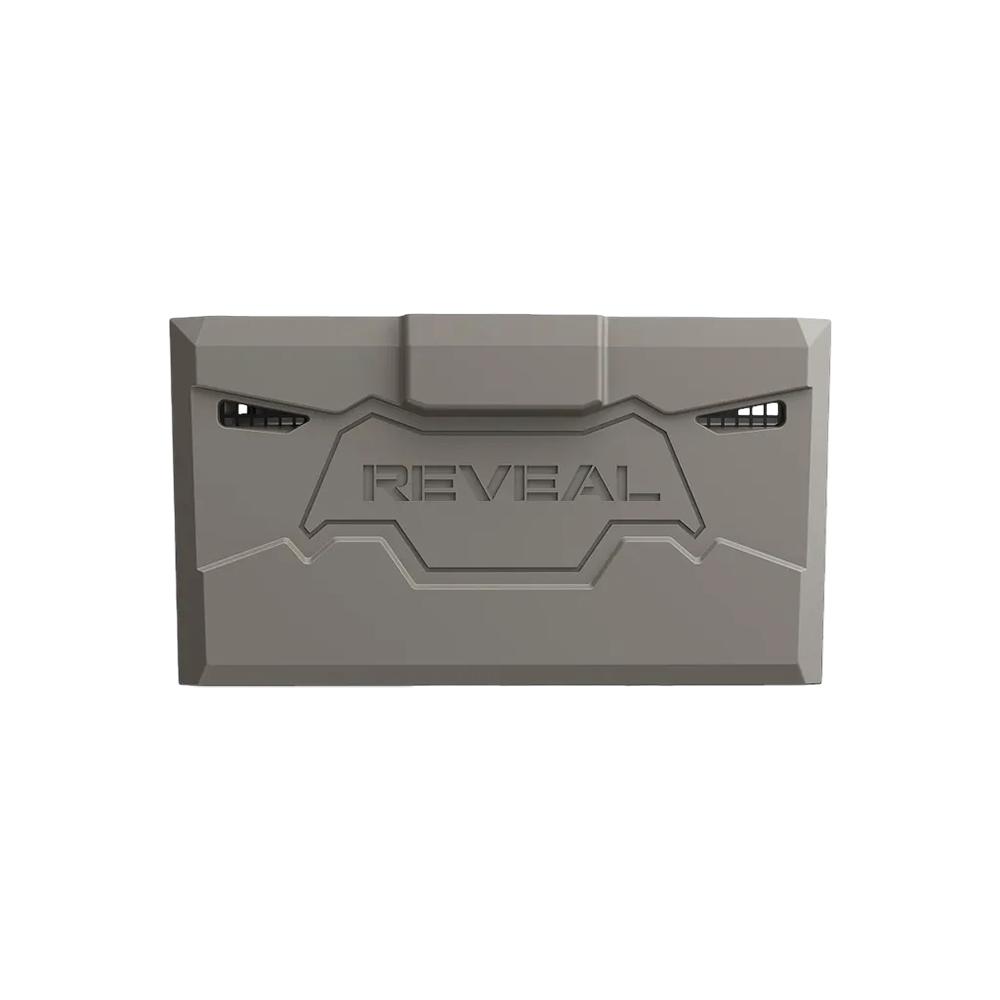 Tactacam 4.0 Lithium Cartridge 5k MaH