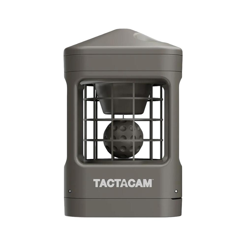 Tactacam Bluetooth Wind Sensor