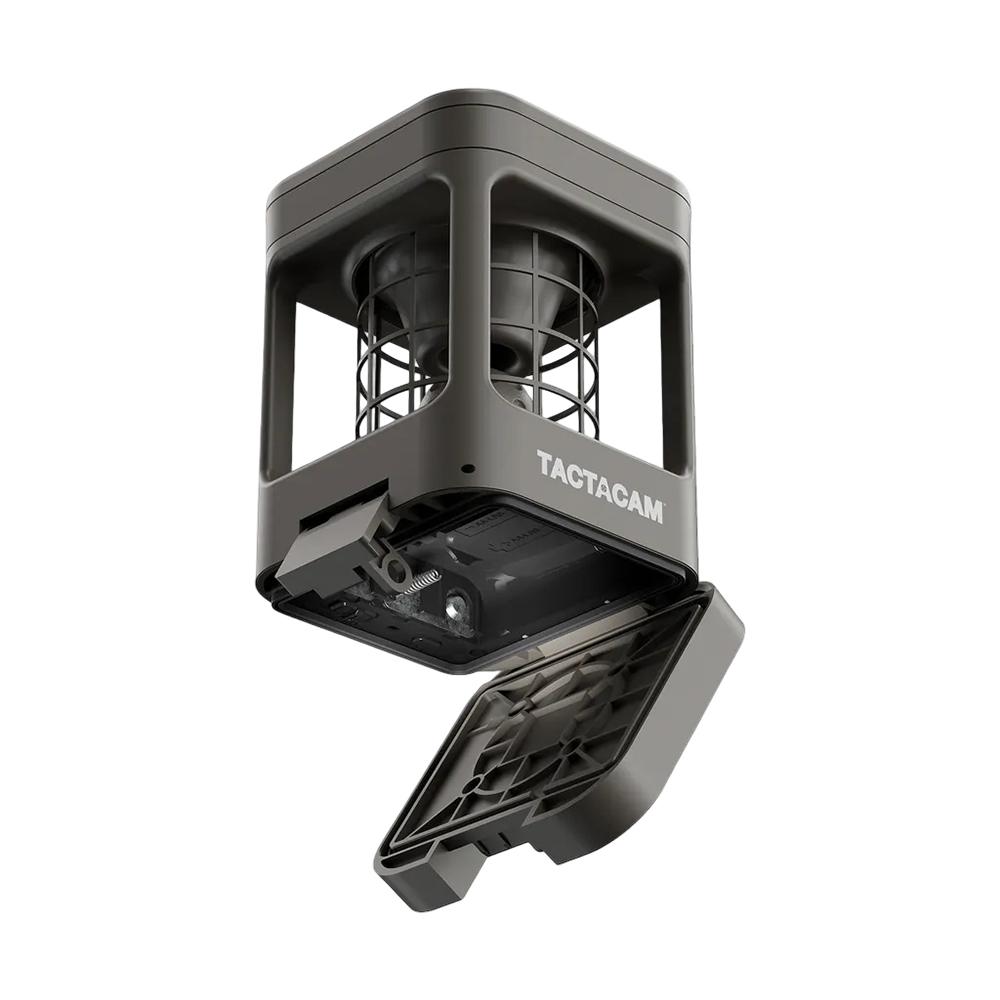 Tactacam Bluetooth Wind Sensor