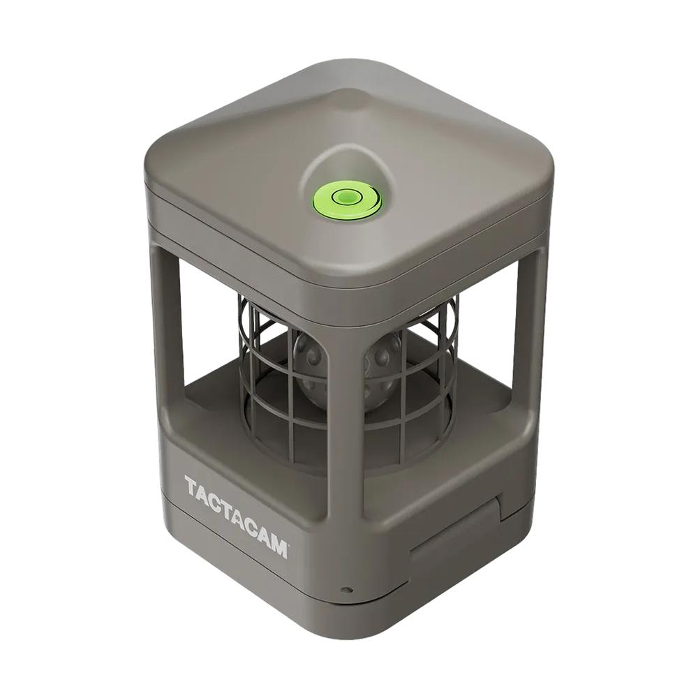 Tactacam Bluetooth Wind Sensor