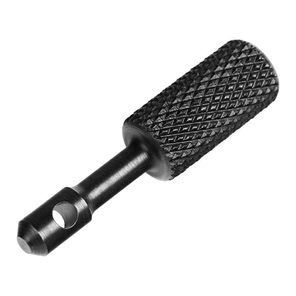 UTG Pro Extended Cocking Handle for MP5 and MP5K