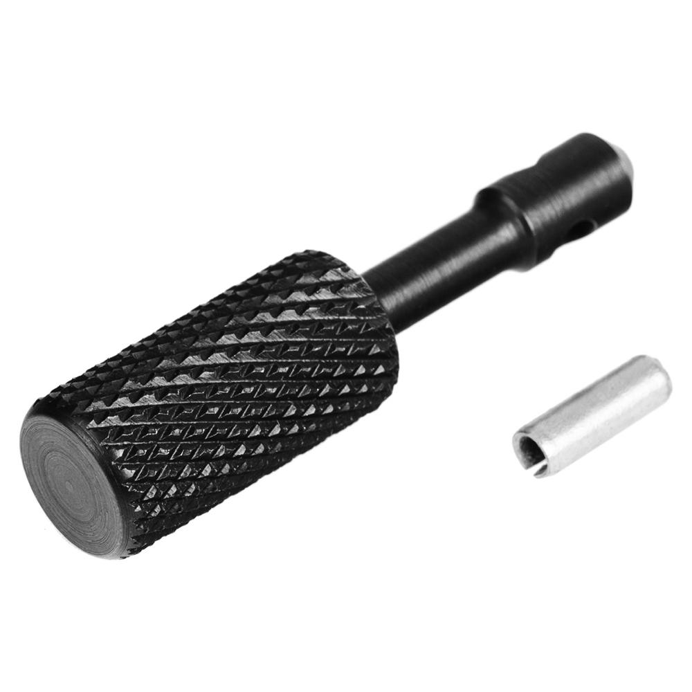 UTG Pro Extended Cocking Handle for MP5 and MP5K