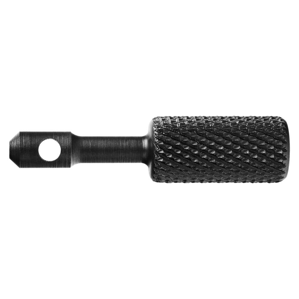 UTG Pro Extended Cocking Handle for MP5 and MP5K