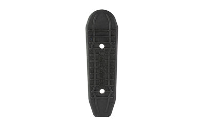LIMBSAVER PAD MAGPUL MOE SL STK 5/8"