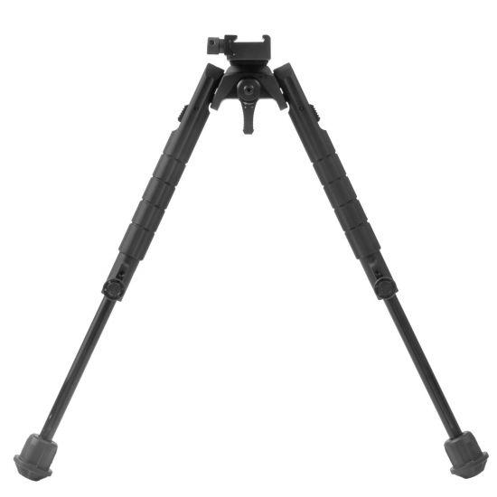 UTG Recon 360 TL Bipod 8-12in Center Height Picatinny UPGRADE