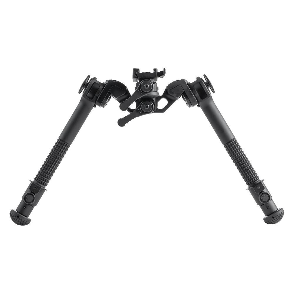 UTG Goliath Bipod 8”–12” Picatinny