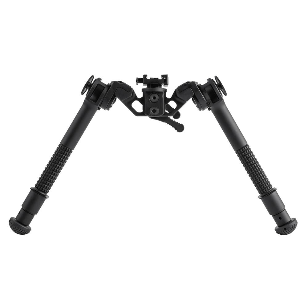 UTG Goliath Bipod 8”–12” Picatinny