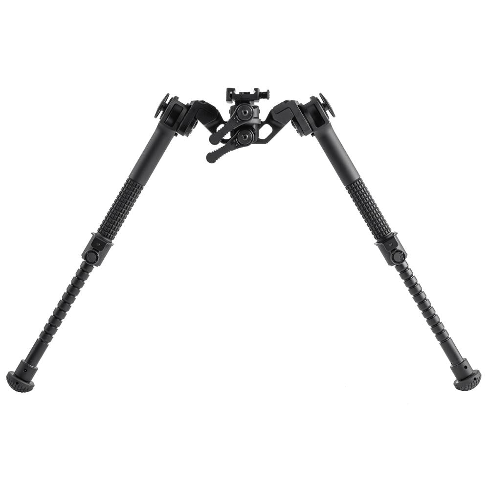 UTG Goliath Bipod 8”–12” Picatinny
