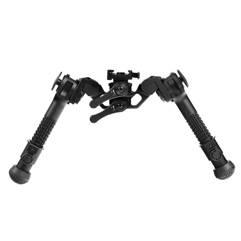 UTG Goliath Bipod 6''–8” Picatinny