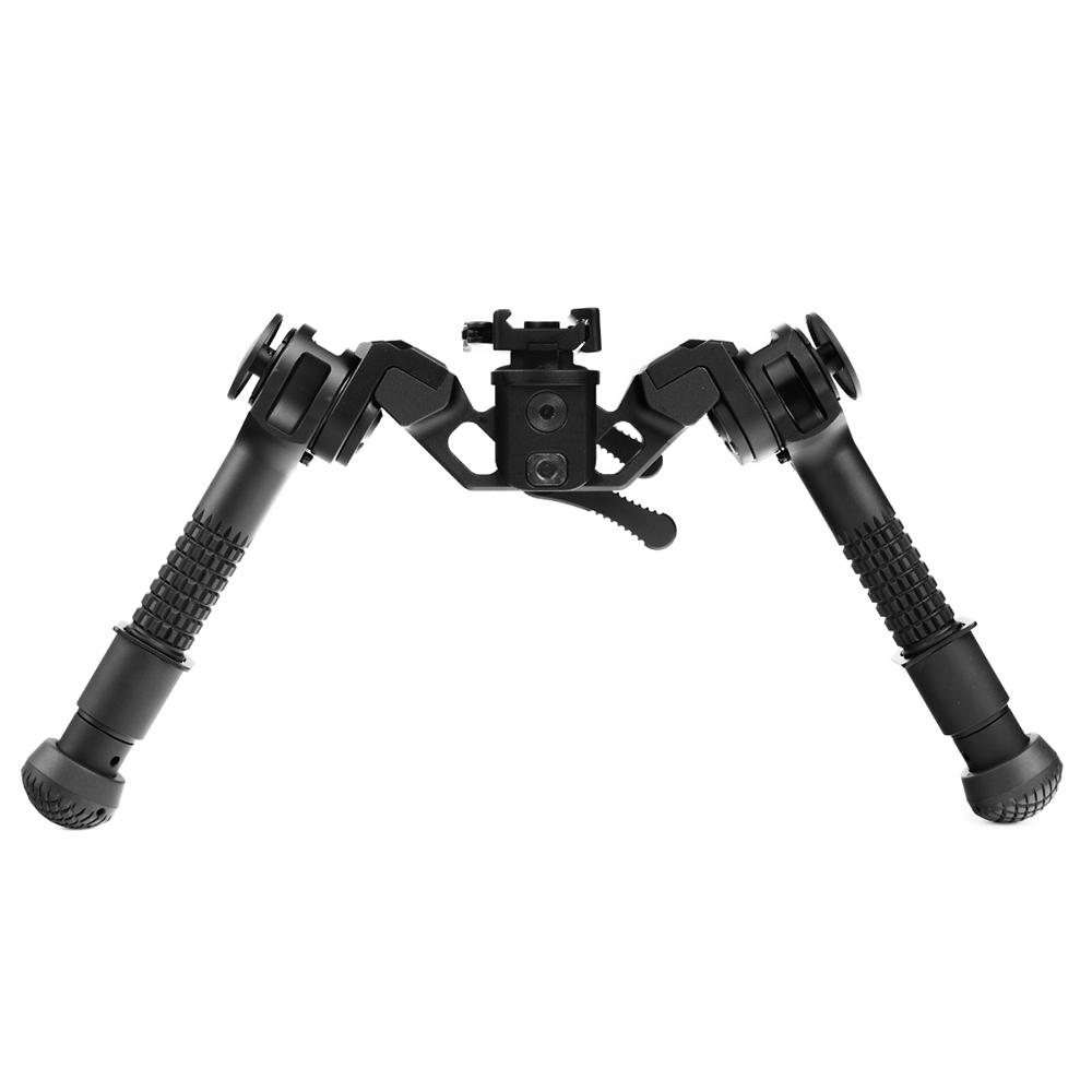 UTG Goliath Bipod 6''–8” Picatinny