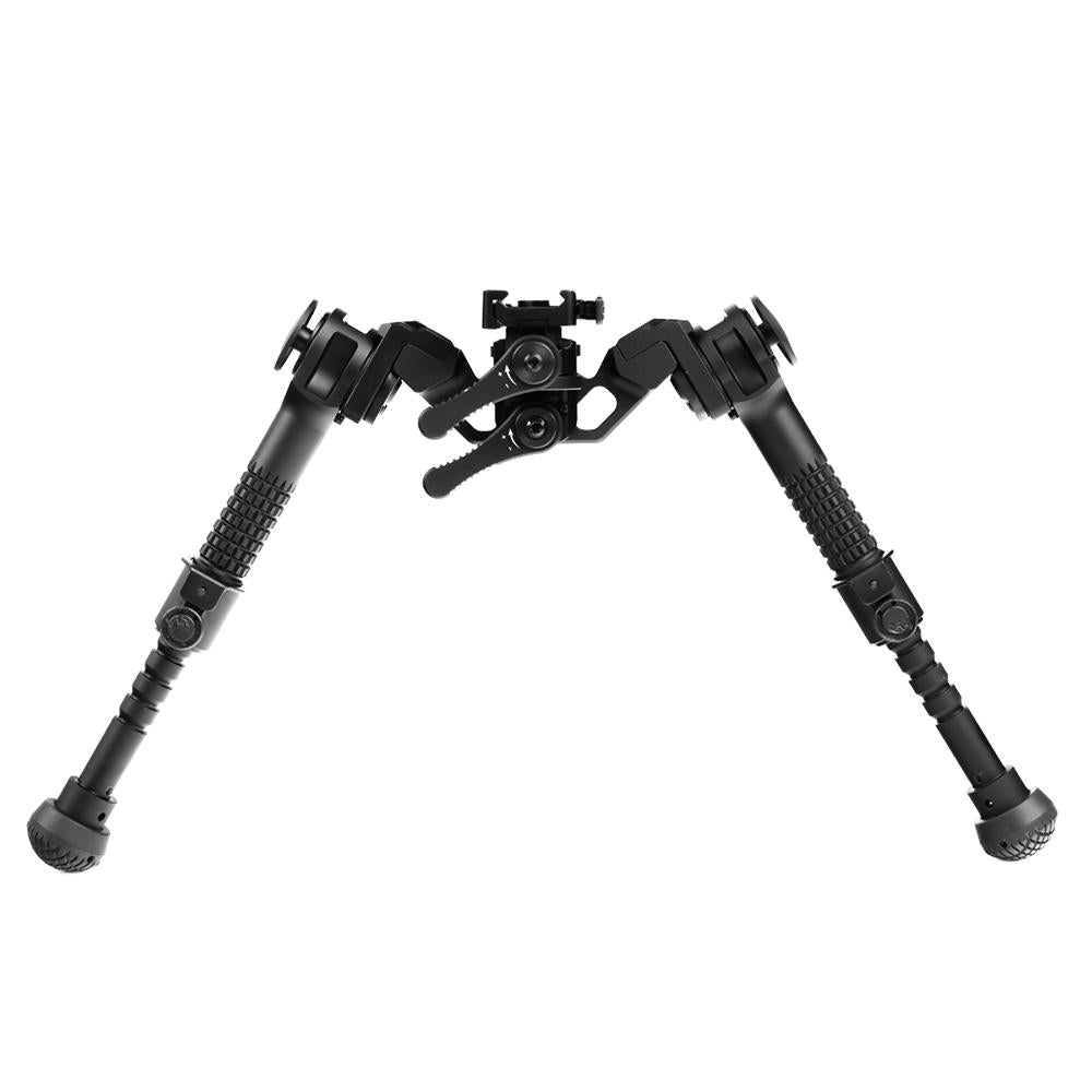 UTG Goliath Bipod 6''–8” Picatinny