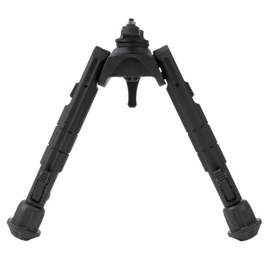 UTG Bipod Recon 360 TL  7in-9in Center Height M-LOK Upgrade Lever