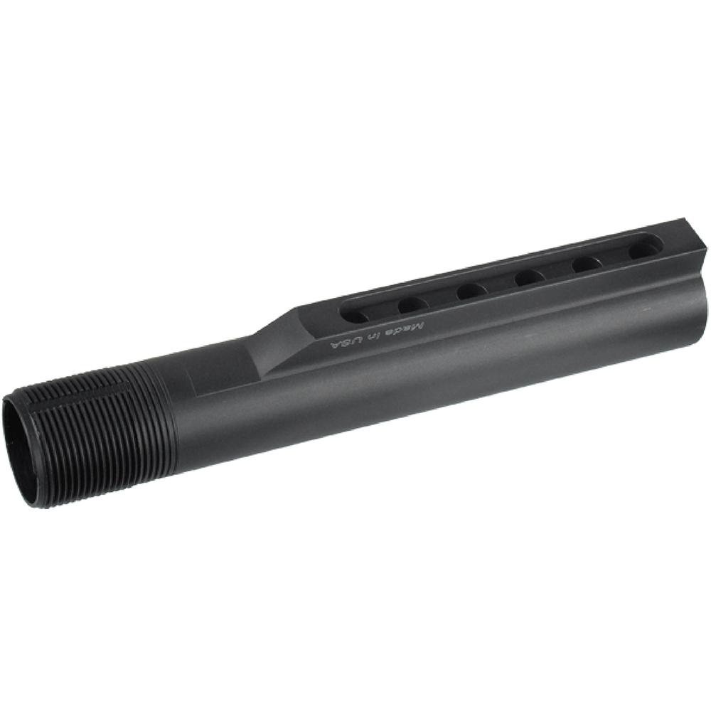 UTG PRO COMMERCIAL 6-POSITION BUFFER TUBE