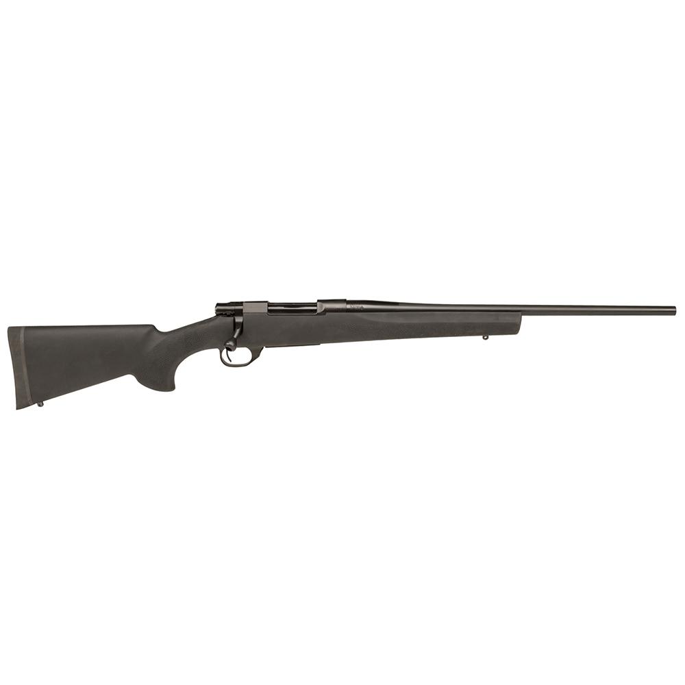 M1500 300 PRC 24IN BL STD T/C BLK HOGUE