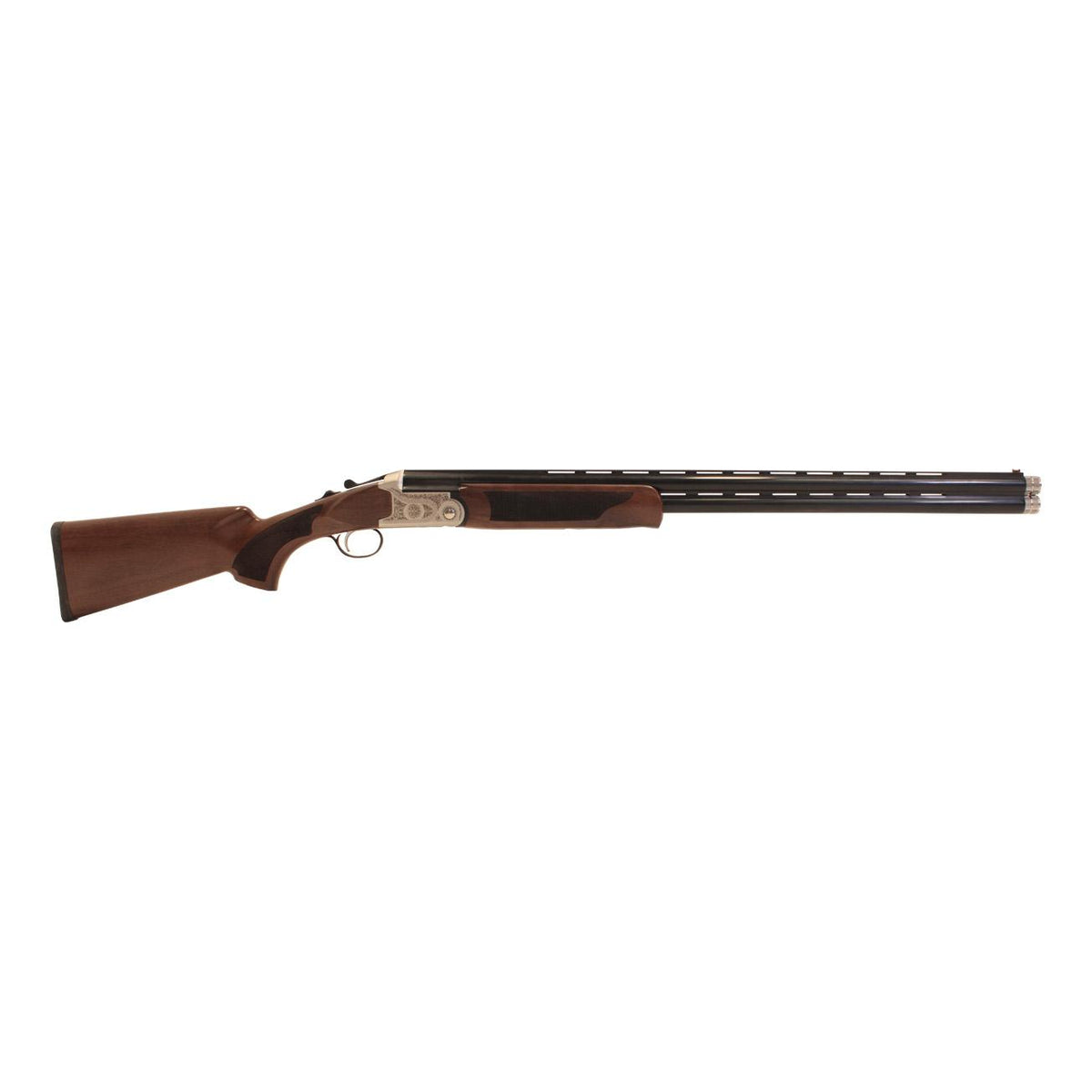 POINTER ACRIUS 20GA 26'' COMPACT B/A O/U Bl/Wlnt