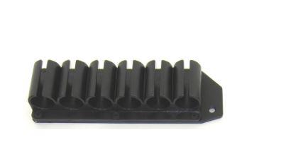 SIDE SADDLE POLYMER MOSSBERG 930/935