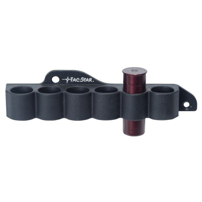Slimline SideSaddle Moss 500,590,Maverick 88