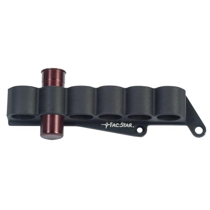 Slimline SideSaddle Moss 500,590,Maverick 88
