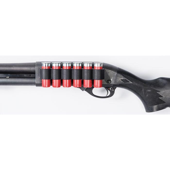 Slimline SideSaddle Moss 500,590,Maverick 88