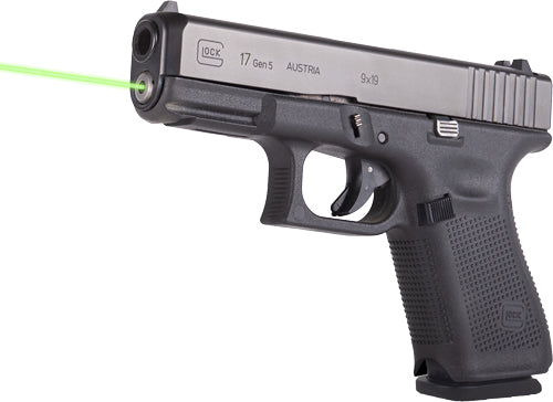 LASERMAX LASER GUIDE ROD GREEN