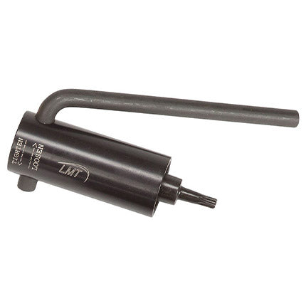 LMT Tourqe wrench